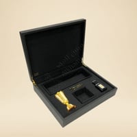 علبة هدايا H9427