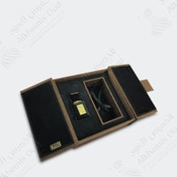 علبة هدايا H9342