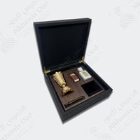 علبة هدايا H9473