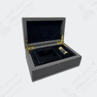 علبة هدايا H9461