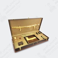 علبة هدايا H9322