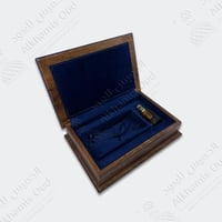 علبة هدايا H9483