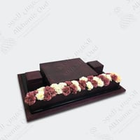 بوكسات مجوهرات H9323