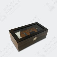 علبة هدايا H9460