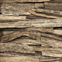 اوقة بخور تراد سوبر طبيعي B2074