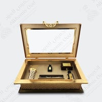 علبة هدايا H9300