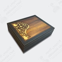 علبة هدايا H9454