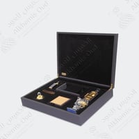 علبة هدايا H9251