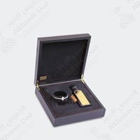 علبة هدايا H9268