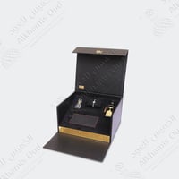 علبة هدايا H9253