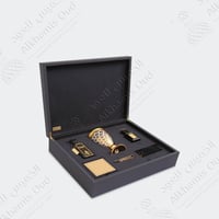 علبة هدايا H9269