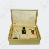 علبة هدايا H9175