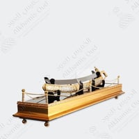 درع الشيوخ D8040