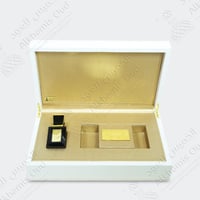 علبة هدايا H9172