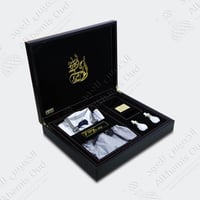 علبة هدايا H9187