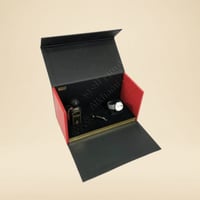 علبة هدايا H9293