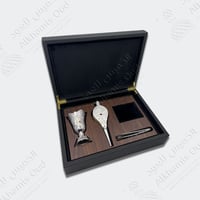 علبة هدايا H9470