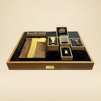 علبة هدايا H9426