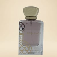 عطر باسيل ( بلاك )