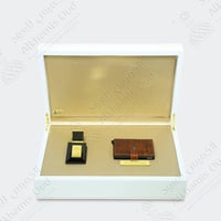 علبة هدايا H9178