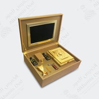 علبة هدايا H9317