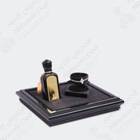 علبة هدايا H9264