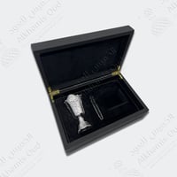 علبة هدايا H9471