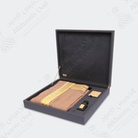 علبة هدايا H9270