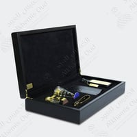 علبة هدايا H9229