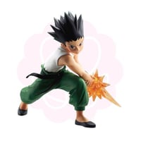 Hunter X Hunter Gon Freecss Vibration Stars Vol.2