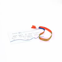 زيت تان سيرج