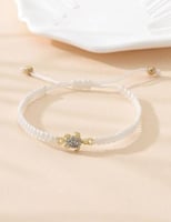 اسورة بحر | شكل سلحفاة