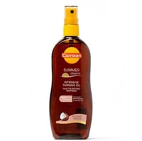 زيت كاروتين | Carroten Intensive Tanning Oil