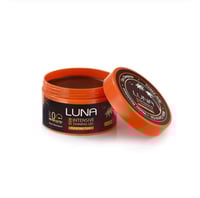 لونا تان جل | Luna Tan gel