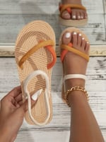 سليبر | ملون