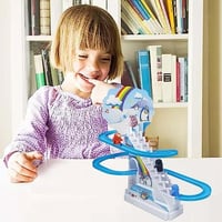 لعبة البطريق