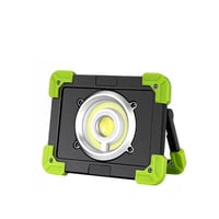 إضاءة التخييم و الرحلات 50 واط