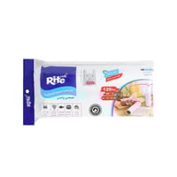 أكياس حفظ الأطعمه 250 كيس