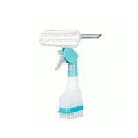 فرشاة تنظيف متعددة الاستخدام