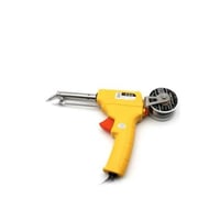 مسدس لحام هاي ماكس