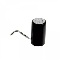 مضخة ماء متنقلة قابلة للشحن