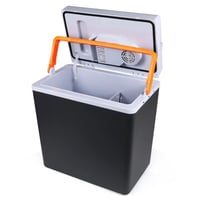 ثلاجة سيارة متنقلة 20 لتر