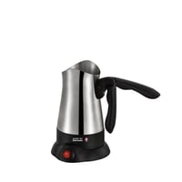 صانعة القهو التركية