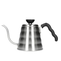 إبريق قهوة أستيل