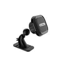 ستاند جوال للسيارة GD-358