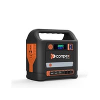 بطارية رحلات متنقلة 60 الف ملي امبير