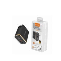 شاحن منزلي سريع