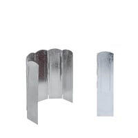 ذراية الهواء