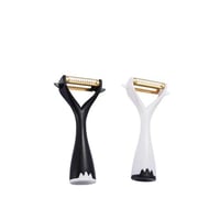 مبشرة الخضار