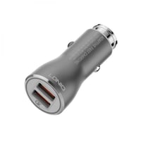 راس شاحن سيارة LDNO